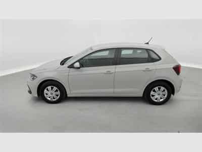 VW Polo 1.0 TSI 95Cv Life (2022) - Foto 3