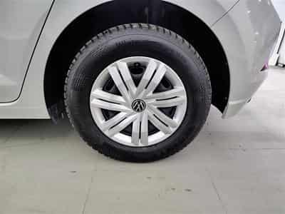 VW Polo 1.0 TSI 95Cv Life (2022) - Foto 6