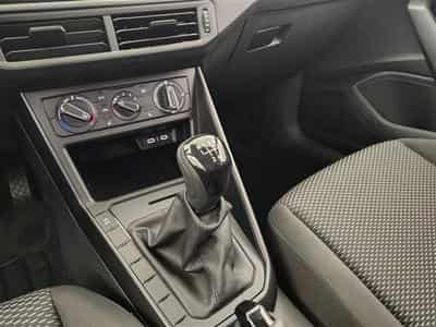VW Polo 1.0 MPI 80cv Life CARPLAY / FULL LED / PDC AR (2026) - Foto 12