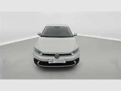 VW Polo 1.0 MPI 80cv Life CARPLAY / FULL LED / PDC AR (2026) - Foto 4