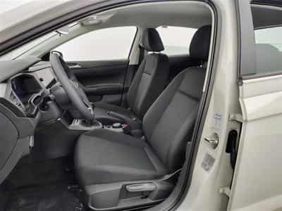 VW Polo 1.0 MPI 80cv Life CARPLAY / FULL LED / PDC AR (2026) - Foto 7