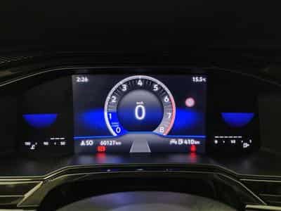 VW Taigo 1.0 TSI Life OPF (2022) - Foto 10