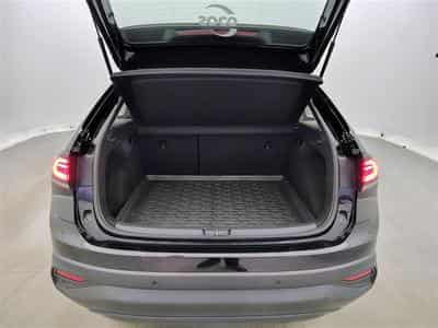 VW Taigo 1.0 TSI Life OPF (2022) - Foto 14