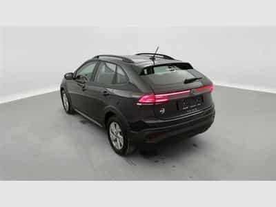 VW Taigo 1.0 TSI Life OPF (2022) - Foto 2