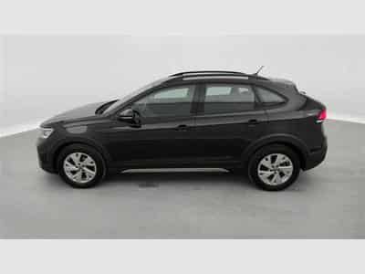 VW Taigo 1.0 TSI Life OPF (2022) - Foto 3