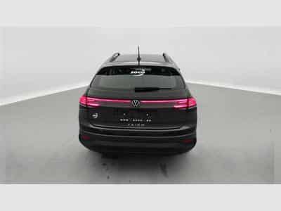 VW Taigo 1.0 TSI Life OPF (2022) - Foto 5