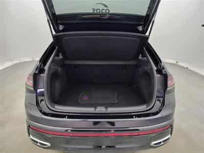 VW Taigo 1.0 TSI 115cv DSG R-Line CARPLAY / FULL LED / CAMERA / JA 18 (2025) - Foto 14