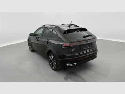 VW Taigo 1.0 TSI 115cv DSG R-Line CARPLAY / FULL LED / CAMERA / JA 18 (2025) - Foto 2