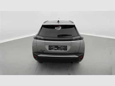 Peugeot 2008 1.2 PureTech Allure CARPLAY / FULL LED / PDC (2025) - Photo 5