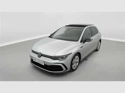 VW Golf 1.5 eTSI 150cv DSG R-Line NAVI / FULL LED / TOIT PANO / CAM (2024) - Foto 1