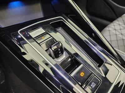 VW Golf 1.5 eTSI 150cv DSG R-Line NAVI / FULL LED / TOIT PANO / CAM (2024) - Foto 12