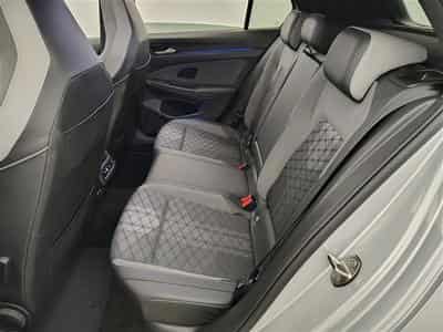 VW Golf 1.5 eTSI 150cv DSG R-Line NAVI / FULL LED / TOIT PANO / CAM (2024) - Foto 13