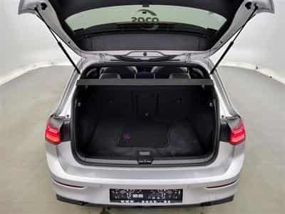 VW Golf 1.5 eTSI 150cv DSG R-Line NAVI / FULL LED / TOIT PANO / CAM (2024) - Foto 14