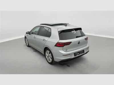 VW Golf 1.5 eTSI 150cv DSG R-Line NAVI / FULL LED / TOIT PANO / CAM (2024) - Foto 2