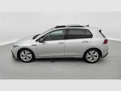 VW Golf 1.5 eTSI 150cv DSG R-Line NAVI / FULL LED / TOIT PANO / CAM (2024) - Foto 3