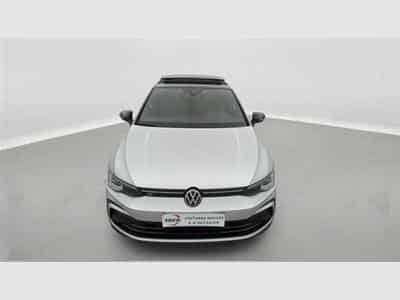 VW Golf 1.5 eTSI 150cv DSG R-Line NAVI / FULL LED / TOIT PANO / CAM (2024) - Foto 4