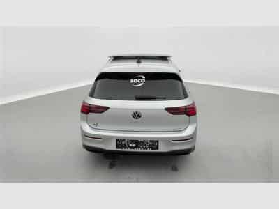 VW Golf 1.5 eTSI 150cv DSG R-Line NAVI / FULL LED / TOIT PANO / CAM (2024) - Foto 5