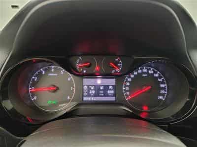 Opel Corsa Corsa 1.2i elegance business (2023) - Foto 10
