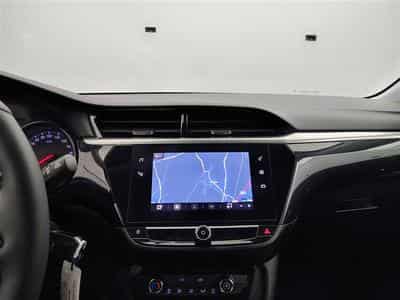 Opel Corsa Corsa 1.2i elegance business (2023) - Foto 11