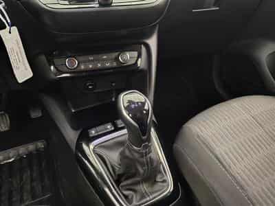 Opel Corsa Corsa 1.2i elegance business (2023) - Foto 12