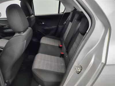 Opel Corsa Corsa 1.2i elegance business (2023) - Foto 13