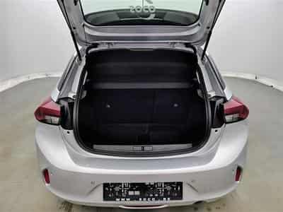 Opel Corsa Corsa 1.2i elegance business (2023) - Foto 14