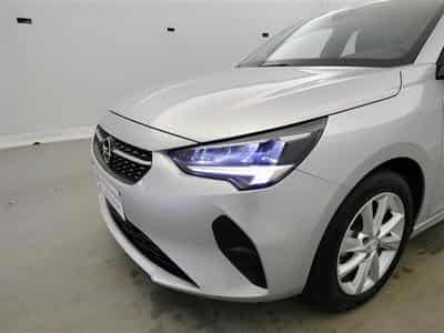 Opel Corsa Corsa 1.2i elegance business (2023) - Foto 15