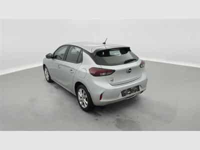 Opel Corsa Corsa 1.2i elegance business (2023) - Foto 2