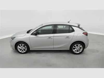 Opel Corsa Corsa 1.2i elegance business (2023) - Foto 3