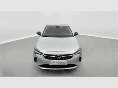 Opel Corsa Corsa 1.2i elegance business (2023) - Foto 4