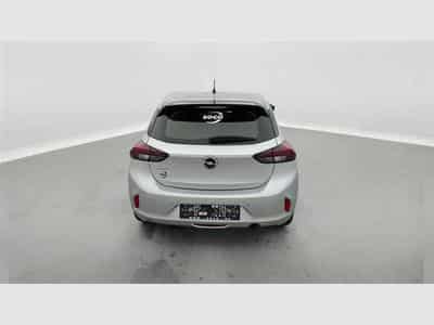 Opel Corsa Corsa 1.2i elegance business (2023) - Foto 5
