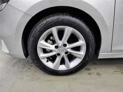 Opel Corsa Corsa 1.2i elegance business (2023) - Foto 6