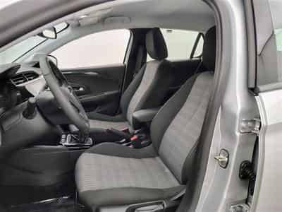 Opel Corsa Corsa 1.2i elegance business (2023) - Foto 7