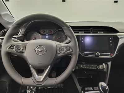 Opel Corsa Corsa 1.2i elegance business (2023) - Foto 9