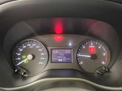 Mercedes Vito 1.7 BlT FWD Perfect Tool 3PL / CLIM / BLUETOOTH (2020) - Foto 10