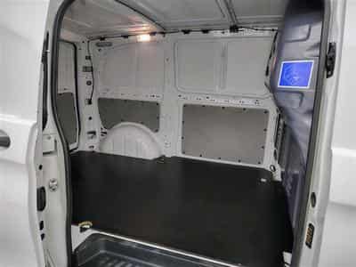 Mercedes Vito 1.7 BlT FWD Perfect Tool 3PL / CLIM / BLUETOOTH (2020) - Foto 13