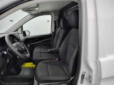 Mercedes Vito 1.7 BlT FWD Perfect Tool 3PL / CLIM / BLUETOOTH (2020) - Foto 7
