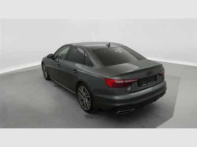 Audi A4 35 TFSI 150cv S-Line CARPLAY / FULL LED / PDC AR / JA 19" (2020) - Foto 2