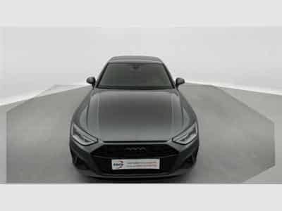 Audi A4 35 TFSI 150cv S-Line CARPLAY / FULL LED / PDC AR / JA 19" (2020) - Foto 4