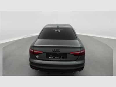 Audi A4 35 TFSI 150cv S-Line CARPLAY / FULL LED / PDC AR / JA 19" (2020) - Foto 5