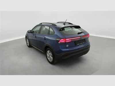 VW Taigo Taigo 1.0 TSI Life Navi / Led / PDC av+ar (2023) - Foto 2