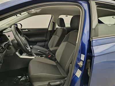 VW Taigo Taigo 1.0 TSI Life Navi / Led / PDC av+ar (2023) - Foto 7
