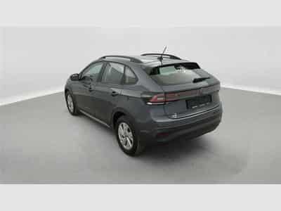 VW Taigo 1.0 TSI Life Navi Cockpit / Led (2022) - Foto 2