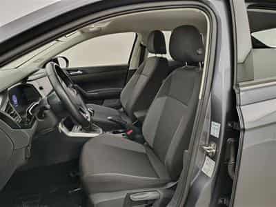 VW Taigo 1.0 TSI Life Navi Cockpit / Led (2022) - Foto 7