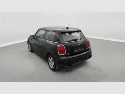 MINI Cooper 1.5 One NAVI/FULL LED/JA (2022) - Foto 2