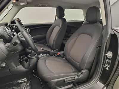 MINI Cooper 1.5 One NAVI/FULL LED/JA (2022) - Foto 7