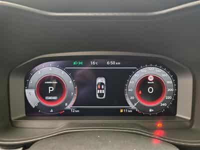 Nissan Juke 1.0 DIG-T 115cv DCT N-Connecta CARPLAY / FULL LED / CAMERA (2026) - Foto 10