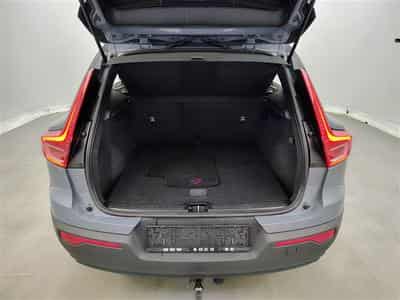 Volvo XC40 1.5 T2 Momentum Navi / Led / PDC av+ar (2021) - Foto 14