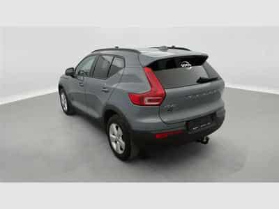 Volvo XC40 1.5 T2 Momentum Navi / Led / PDC av+ar (2021) - Foto 2