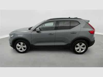 Volvo XC40 1.5 T2 Momentum Navi / Led / PDC av+ar (2021) - Foto 3